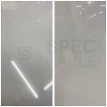 OUTLET Obudowa plastikowa skrzynka hermetyczna natynkowa ABS 300x400x170mm IP65 NEKU