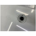 OUTLET Obudowa plastikowa skrzynka hermetyczna natynkowa ABS 300x400x170mm IP65 NEKU