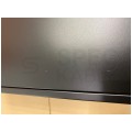 OUTLET Obudowa RACK 19" 2U 130mm pionowa czarna