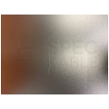 OUTLET Obudowa RACK 19" 2U 130mm pionowa czarna