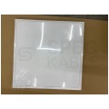 OUTLET Oprawa, panel sufitowy podtynkowy 600x600mm LED 36W 4320lm 4000K IP20 biała barwa NW biała neutralna V-TAC SAMSUNG VT-61036 5 LAT GWARANCJI
