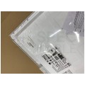 OUTLET Oprawa, panel sufitowy podtynkowy 600x600mm LED 36W 4320lm 4000K IP20 biała barwa NW biała neutralna V-TAC SAMSUNG VT-61036 5 LAT GWARANCJI