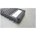 OUTLET Organizer, pojemnik na baterie Kistenberg KBB03