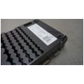 OUTLET Organizer, pojemnik na baterie Kistenberg KBB03