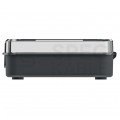 OUTLET Organizer, pojemnik na baterie Kistenberg KBB03