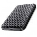 OUTLET ORICO Obudowa na dysk HDD / SSD 2,5" USB-C 3.1 5G
