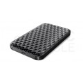 OUTLET ORICO Obudowa na dysk HDD / SSD 2,5" USB-C 3.1 5G