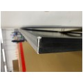 OUTLET Panel solarny fotowoltaiczny monokrystaliczny 450W Double Glass, Black IP68 450W OSDA (15 lat gwarancji)