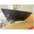 OUTLET Panel solarny fotowoltaiczny monokrystaliczny 450W Double Glass, Black IP68 450W OSDA (15 lat gwarancji)