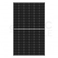 OUTLET Panel solarny fotowoltaiczny monokrystaliczny Kingdom Solar Half Cut Silver Frame IP68 410W