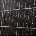 OUTLET Panel solarny fotowoltaiczny monokrystaliczny Kingdom Solar Half Cut Silver Frame IP68 410W