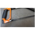 OUTLET Piła brzeszczotowa do metalu 300mm 3D NEO /12