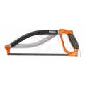 OUTLET Piła brzeszczotowa do metalu 300mm 3D NEO /12