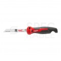OUTLET Piła ręczna składana uniwersalna 150mm Sawzall MILWAUKEE