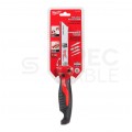 OUTLET Piła ręczna składana uniwersalna 150mm Sawzall MILWAUKEE