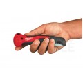 OUTLET Piła ręczna składana uniwersalna 150mm Sawzall MILWAUKEE