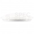 OUTLET Plafoniera TOKAR PLD 2xE27 IP44 BEMKO