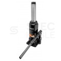 OUTLET Podnośnik samochodowy hydrauliczny słupkowy do 3T 10-451 NEO