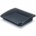 OUTLET Podstawa pod szklarnię, taca do przesadzania roślin 456x576x110mm Grow Tray Prosperplast