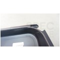 OUTLET Podstawa pod szklarnię, taca do przesadzania roślin 456x576x110mm Grow Tray Prosperplast
