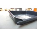 OUTLET Podstawa pod szklarnię, taca do przesadzania roślin 456x576x110mm Grow Tray Prosperplast