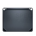 OUTLET Podstawa pod szklarnię, taca do przesadzania roślin 456x576x110mm Grow Tray Prosperplast