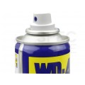 OUTLET Preparat wielofunkcyjny smarująco-czyszczący WD-40 200ml