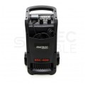 OUTLET Prostownik z rozruchem 540A 12V/24V 50A ze wskazówką Kraft&Dele