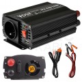 OUTLET Przetwornica napięcia 24V/230V 500/1000W VOLT
