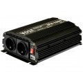 OUTLET Przetwornica napięcia 24V/230V 750/1000W VOLT
