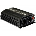 OUTLET Przetwornica napięcia 24V/230V 750/1000W VOLT