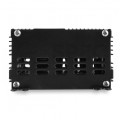 OUTLET Przetwornica podwyższająca napięcie bezzakłóceniowa DC UP PRO 12/24V 15A 300W