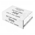 OUTLET Przetwornica podwyższająca napięcie bezzakłóceniowa DC UP PRO 12/24V 15A 300W