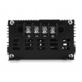 OUTLET Przetwornica podwyższająca napięcie bezzakłóceniowa DC UP PRO 12/24V 15A 300W