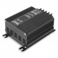 OUTLET Przetwornica podwyższająca napięcie bezzakłóceniowa DC UP PRO 12/24V 15A 300W