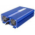 OUTLET Przetwornica solarna ECO Solar Boost MPPT-3000 3kW