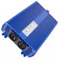 OUTLET Przetwornica solarna ECO Solar Boost MPPT-3000 3kW