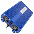 OUTLET Przetwornica solarna ECO Solar Boost MPPT-3000 3kW
