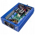 OUTLET Przetwornica solarna ECO Solar Boost MPPT-3000 3kW