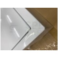 OUTLET Rozdzielnica natynkowa metalowa 5x24 modułów IP30 (400V AC) 986x544x130mm drzwi pełne KOLE SYSTEMS