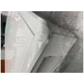 OUTLET Rozdzielnica podtynkowa metalowa 5x18 modułów IP30 (400V AC) 885x415x130mm drzwi pełne KOLE SYSTEMS