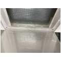 OUTLET Rozdzielnica podtynkowa PNF-MM 3x18 modułów IP40 (400V AC) 392x522x106mm plastikowa drzwi pełne (bez szyny DIN) NOARK