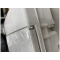 OUTLET Rozdzielnica podtynkowa PNF-MM 3x18 modułów IP40 (400V AC) 392x522x106mm plastikowa drzwi pełne NOARK