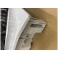 OUTLET Rozdzielnica podtynkowa VOLTA 4x12 modułów IP30 755,5x348x89mm drzwi pełne HAGER