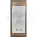 OUTLET Rozdzielnica podtynkowa VOLTA 5x12 modułów IP30 880x348x94,5mm drzwi pełne HAGER