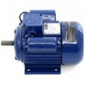OUTLET Silnik elektryczny 1-fazowy 1,1kW 230V 2810rpm Kraft&Dele