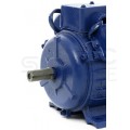 OUTLET Silnik elektryczny 1-fazowy 1,1kW 230V 2810rpm Kraft&Dele