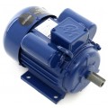 OUTLET Silnik elektryczny 1-fazowy 1,5kW 230V Kraft&Dele