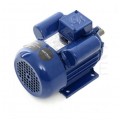 OUTLET Silnik elektryczny 1-fazowy 1,5kW 230V Kraft&Dele