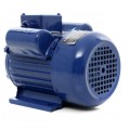 OUTLET Silnik elektryczny 1-fazowy 1,5kW 230V Kraft&Dele